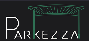 Parkezza
